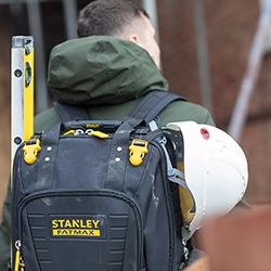 Stanley FMST1-80144 FATMAX® -pikakäyttöreppu