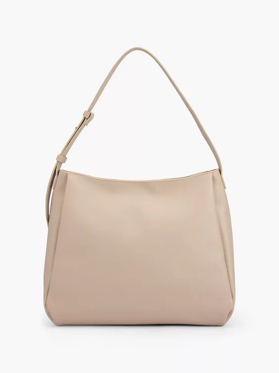 Catwalk Handtasche