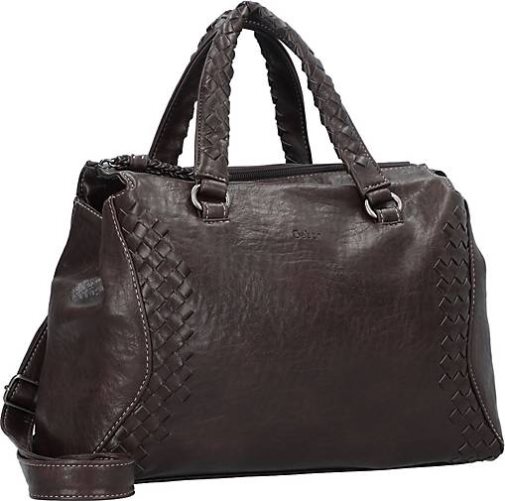 Gabor Ayla Handtasche 35 cm
