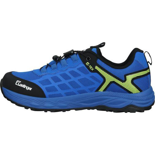 Kastinger Wanderschuhe