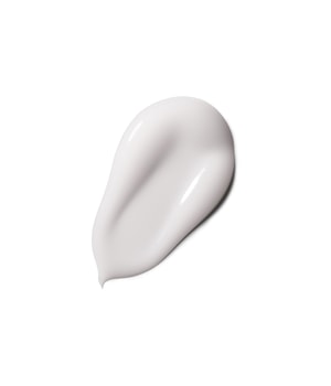 MAC Prep + Prime Moisture Infusion Primer-50 ml