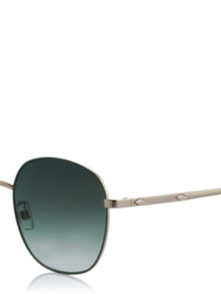 Swarovski Sonnenbrille für Damen in gold in gold günstig kaufen onesize