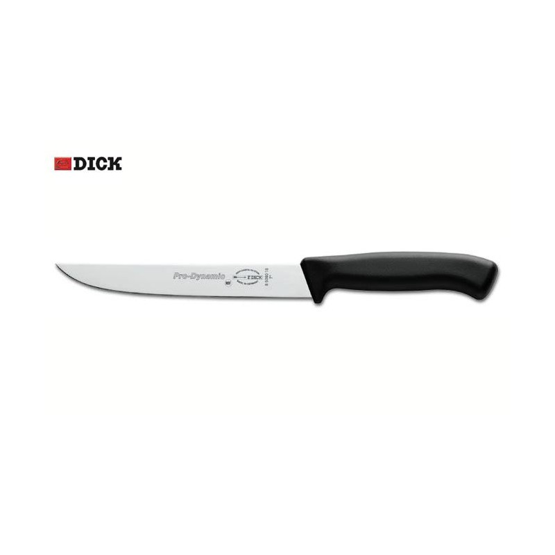 Dick Prodynamic coltello da petto alla francese cm.18