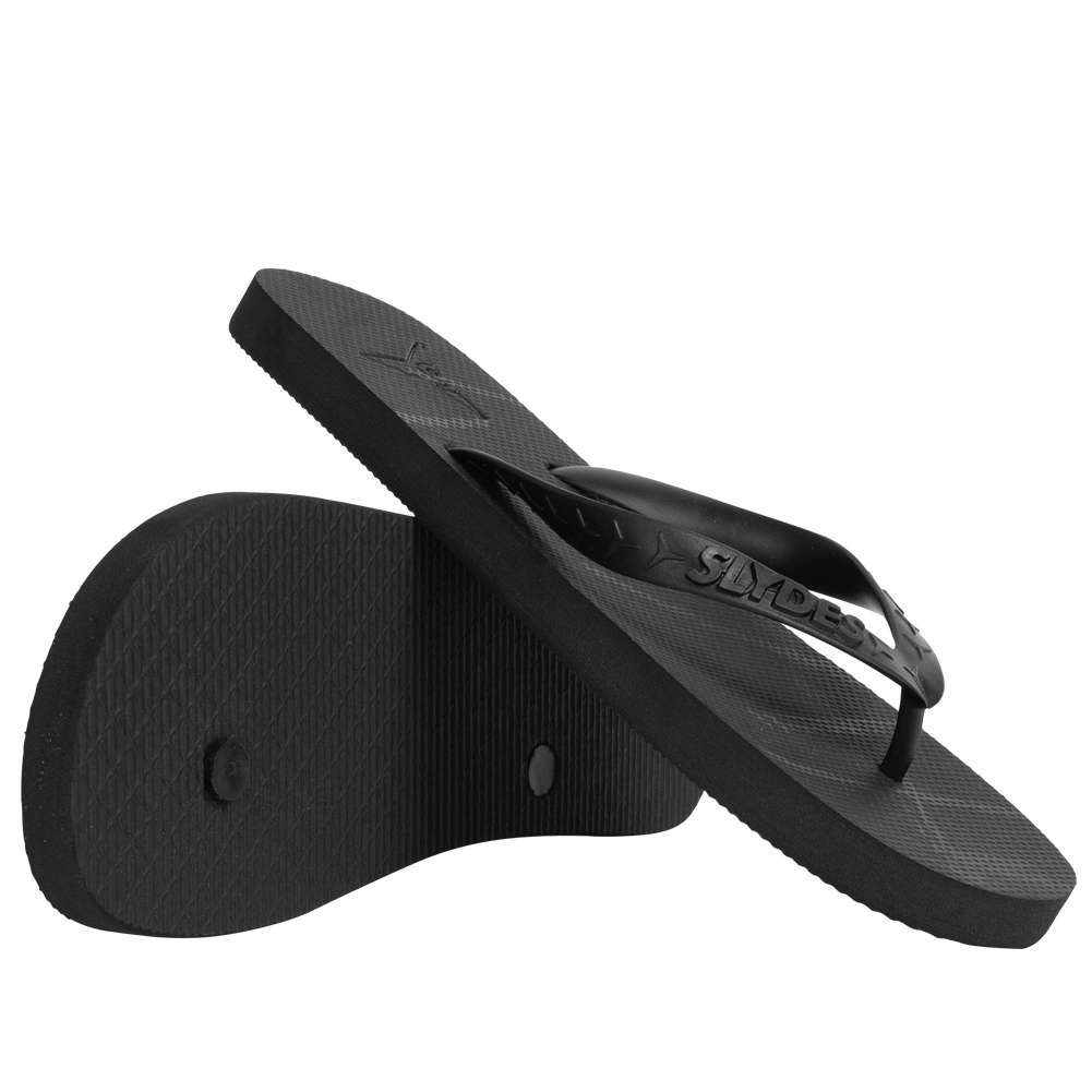 Slydes Angra Herren Zehentrenner S0254S001