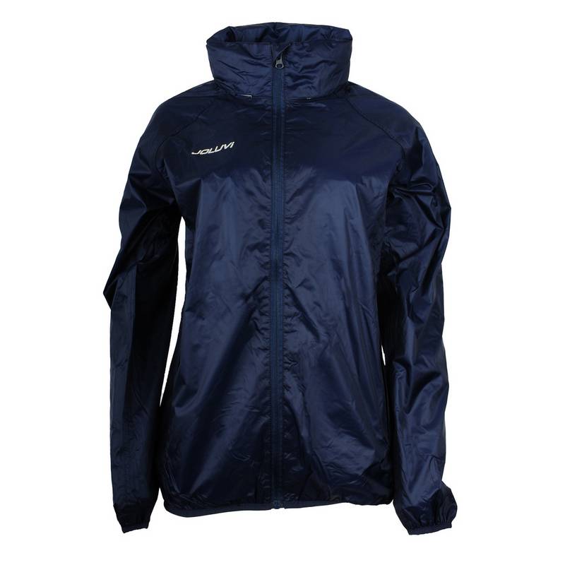 JOLUVI Geiser W Regenjacke Damen