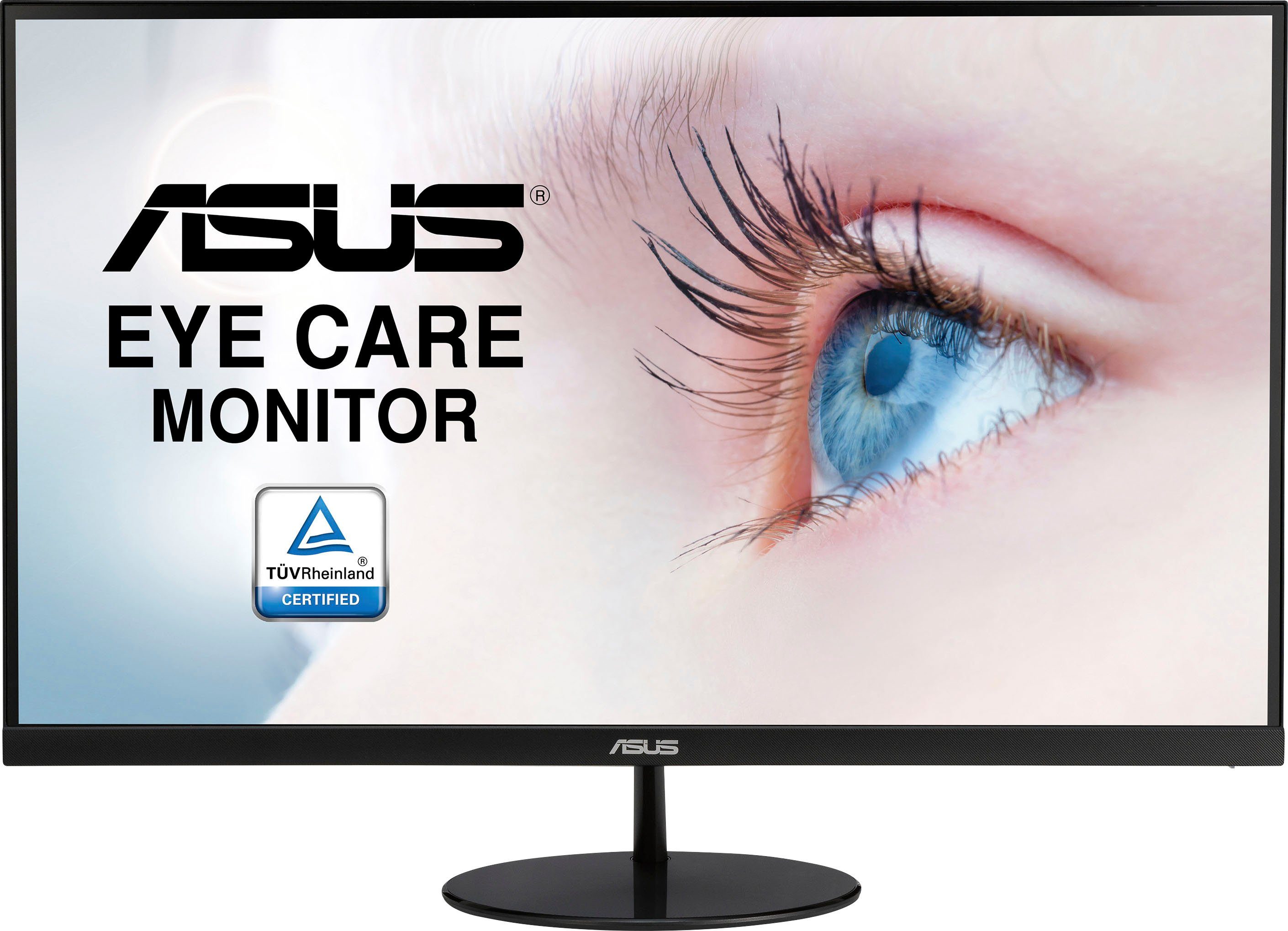 CSL Sprint T8986 Gaming-PC-Komplettsystem (27