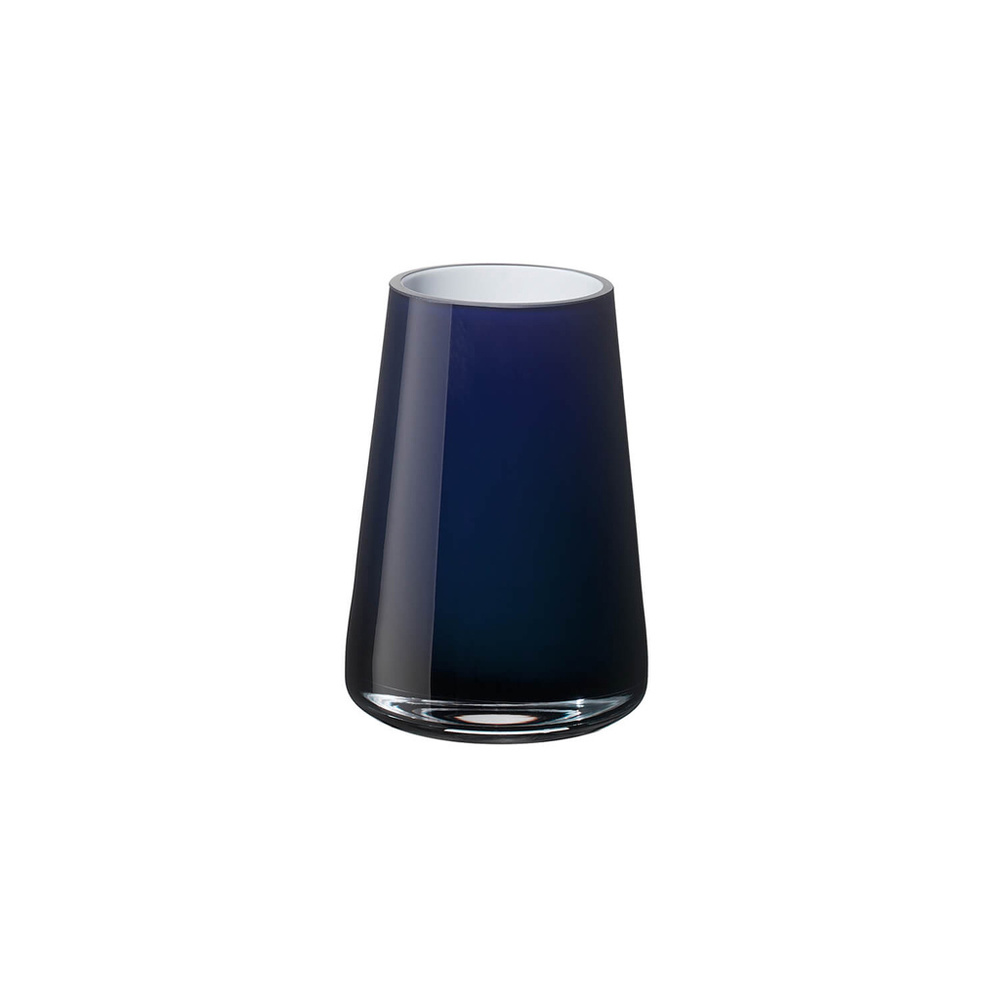 Villeroy & Boch Vase midnight sky Numa Mini Vase