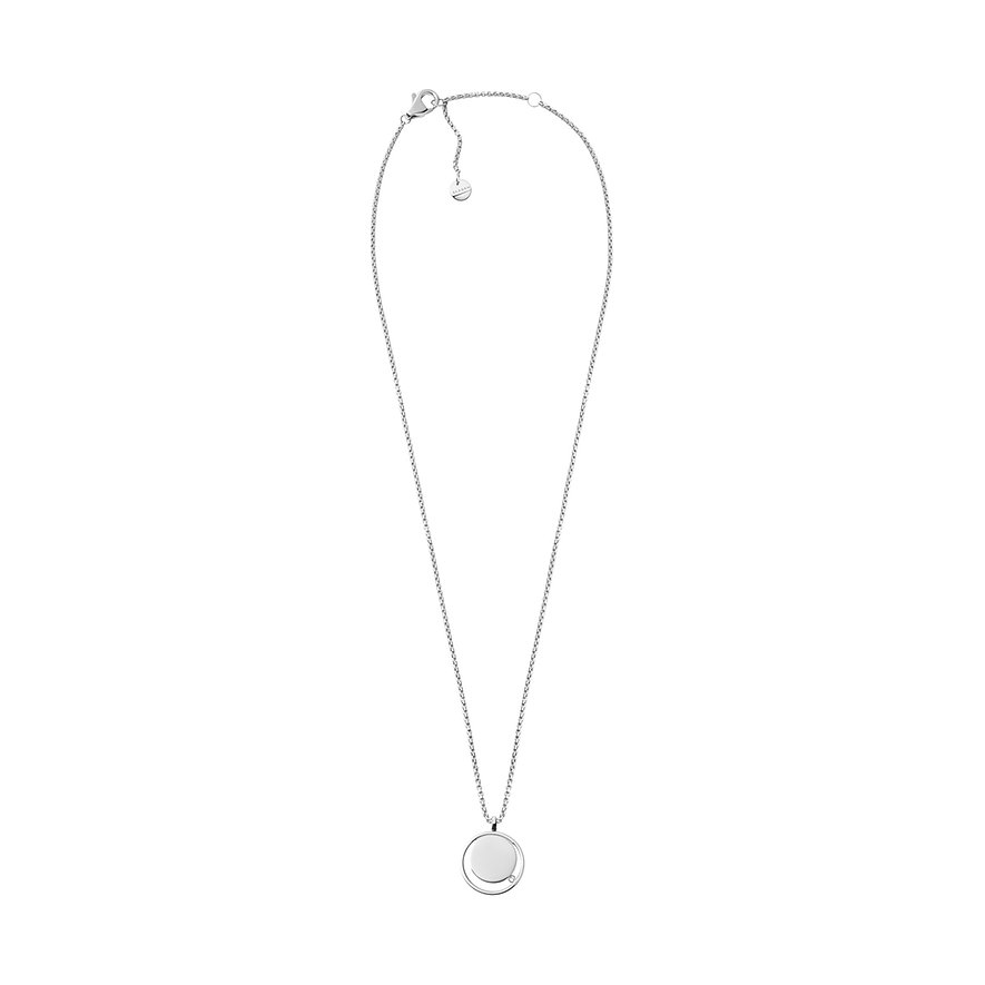 Skagen Kette Elin