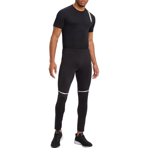 HERREN TIGHT ERINO M GEBRUSHED