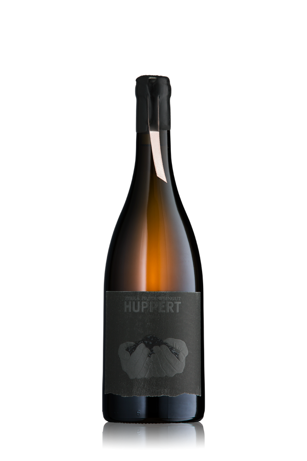 Terra Preta - Rosé Terra Preta - Weingut Huppert