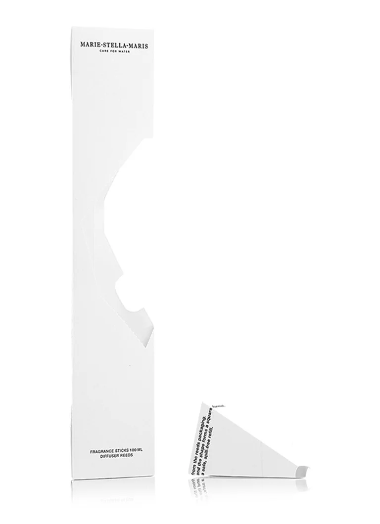 Recharge de parfum Marie-Stella-Maris pour stick de 100 ml