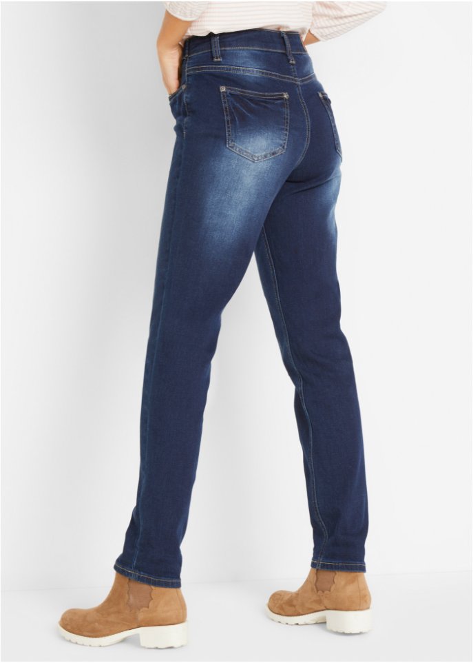 Stretch-Boyfriend-Jeans