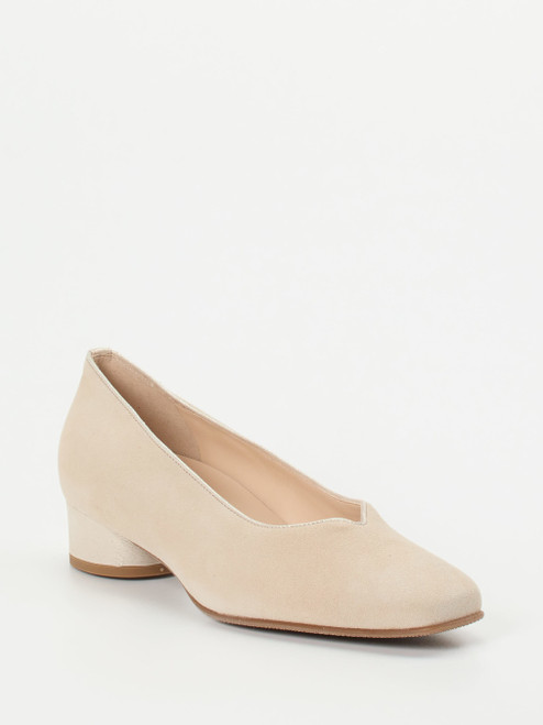 Pumps-24753990006 Hassia