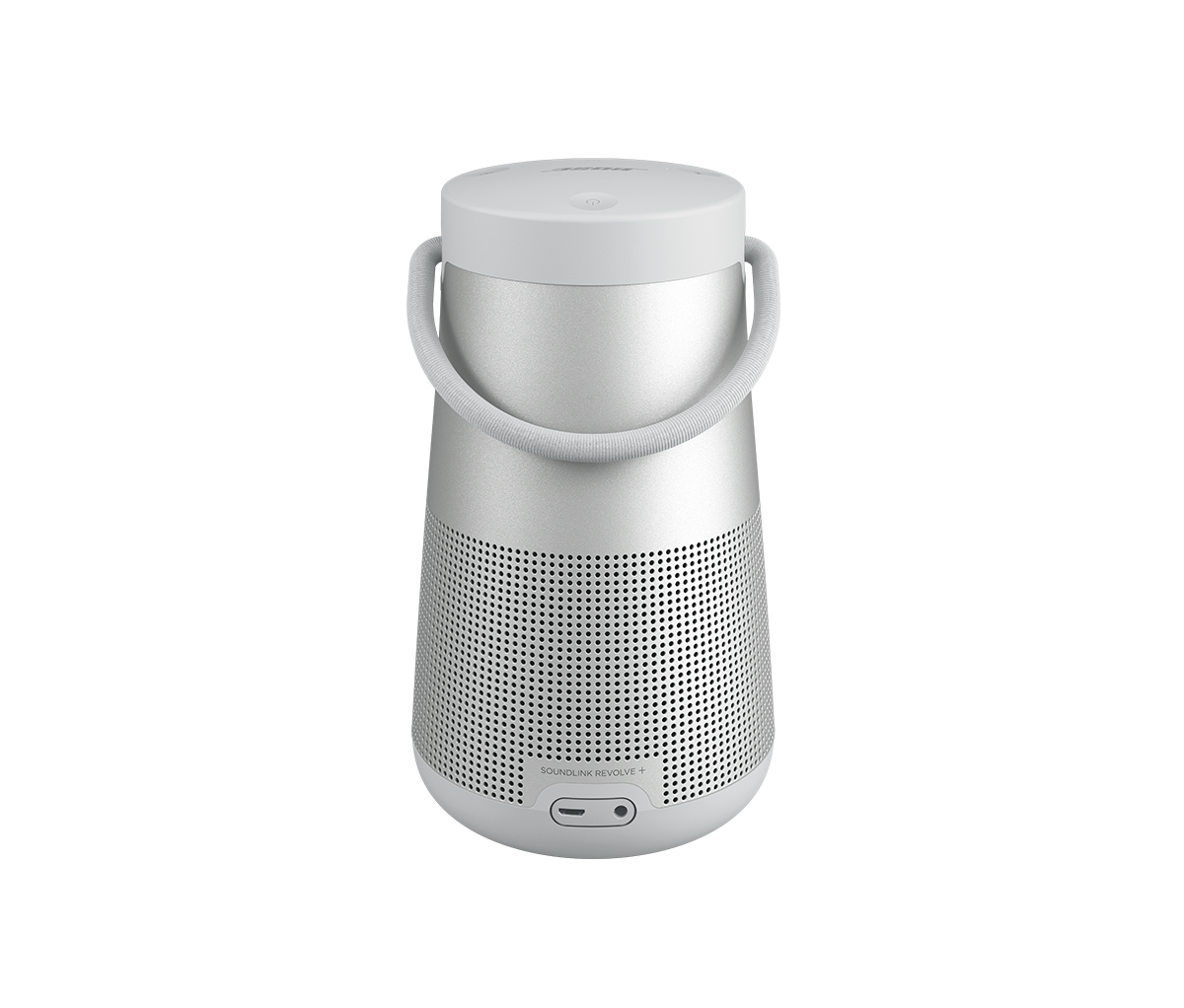 Bose SoundLink Revolve+ II Bluetooth® Speaker