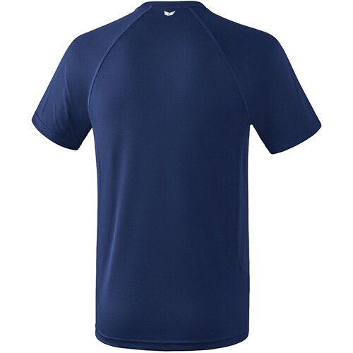 FUSSBALL - TEAMSPORT TEXTIL - T-SHIRTS PERFORMANCE T-SHIRT KIDS