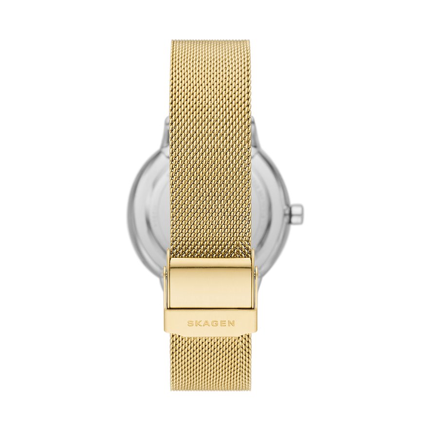Skagen Damenuhr Riis