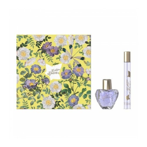 Lolita Lempicka Mon Premier darilni set