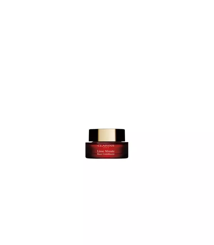 LISSE MINUTE Base Comblante