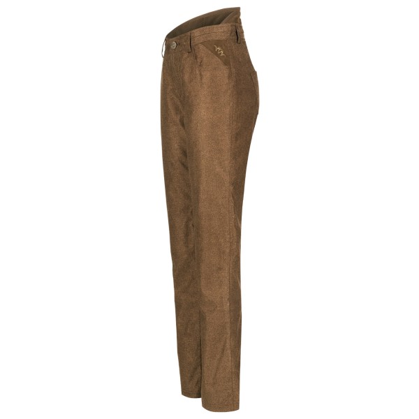 Blaser Outfits - Women's Vintage Hose Celina - Winterhose