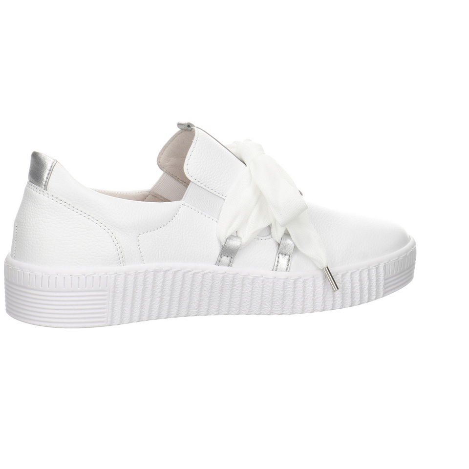 Gabor Slipper