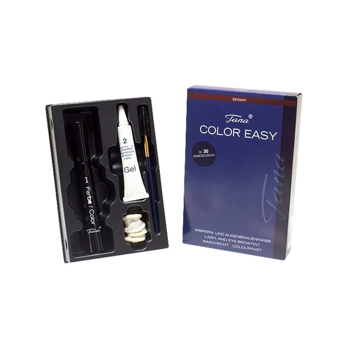 Color Easy!