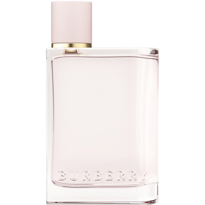 Eau de Parfum Spray