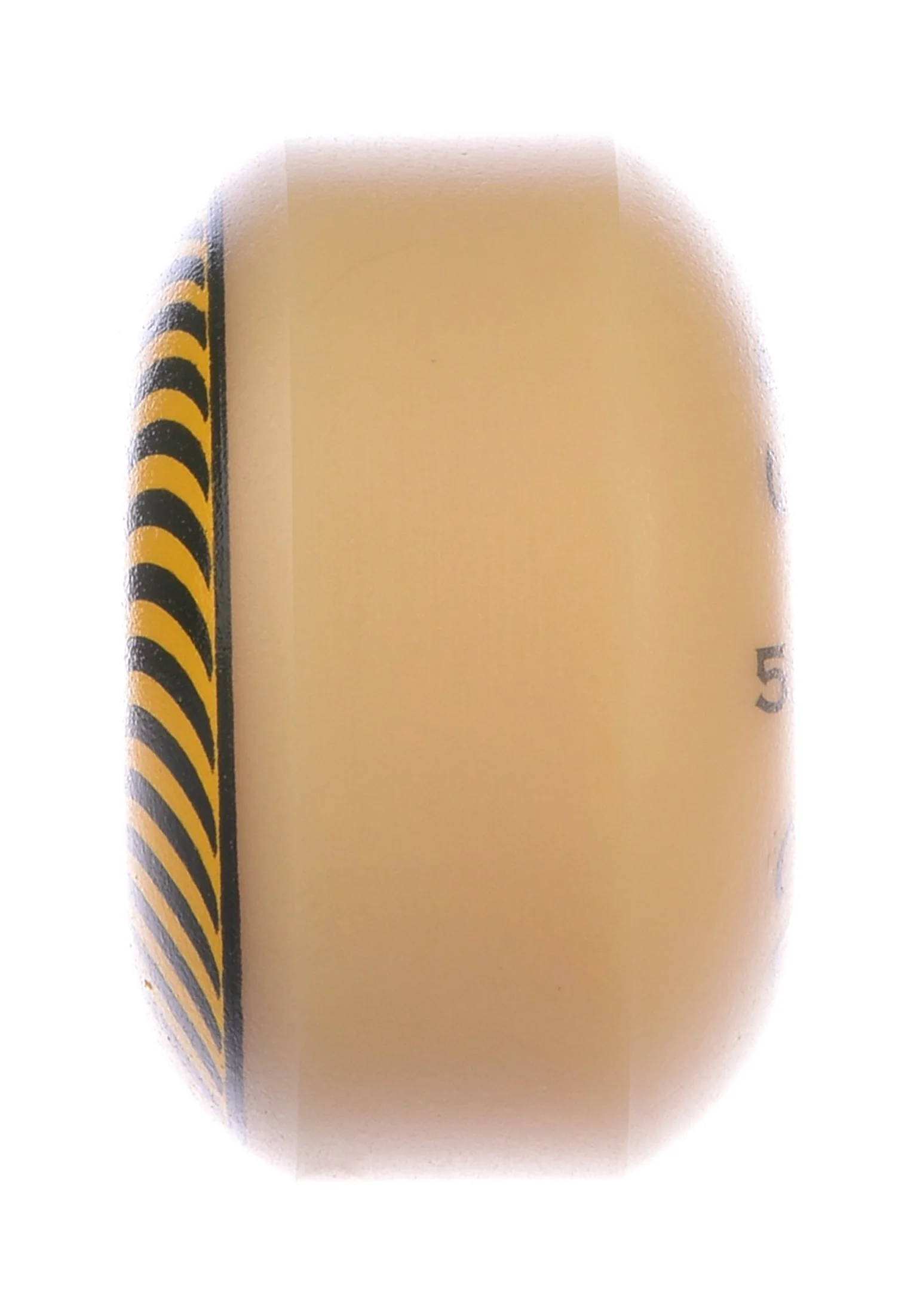 Formula Four Classic 99A