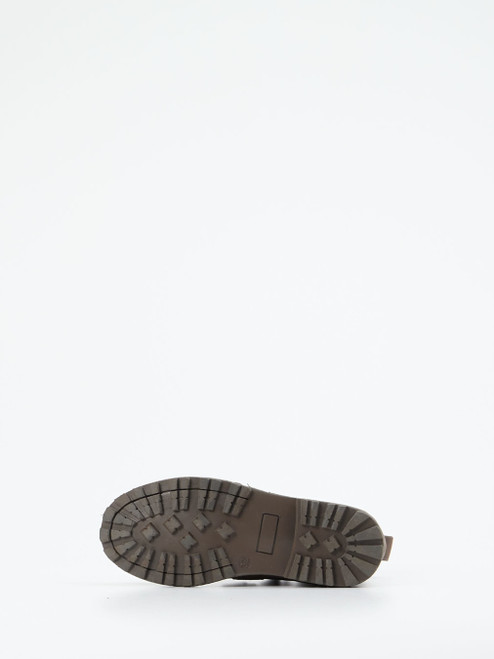 Klettboots-68302090057 Froddo