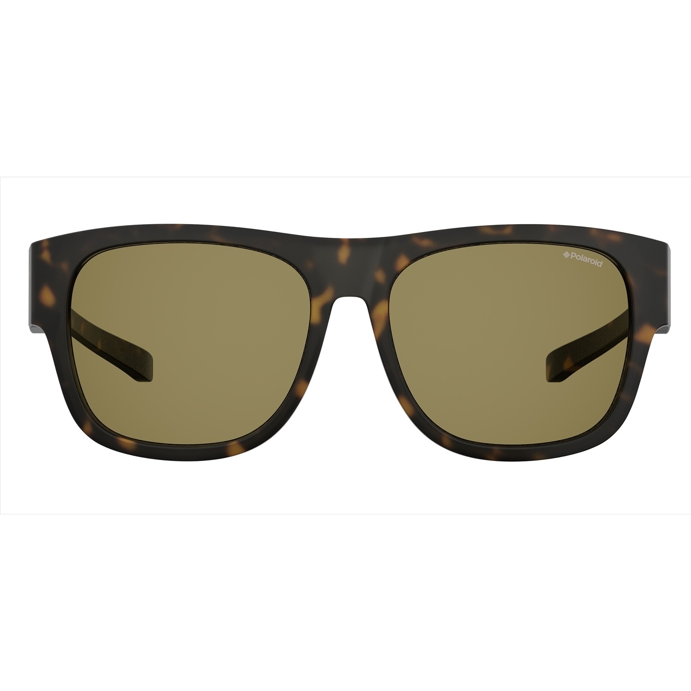 Sonnenbrille