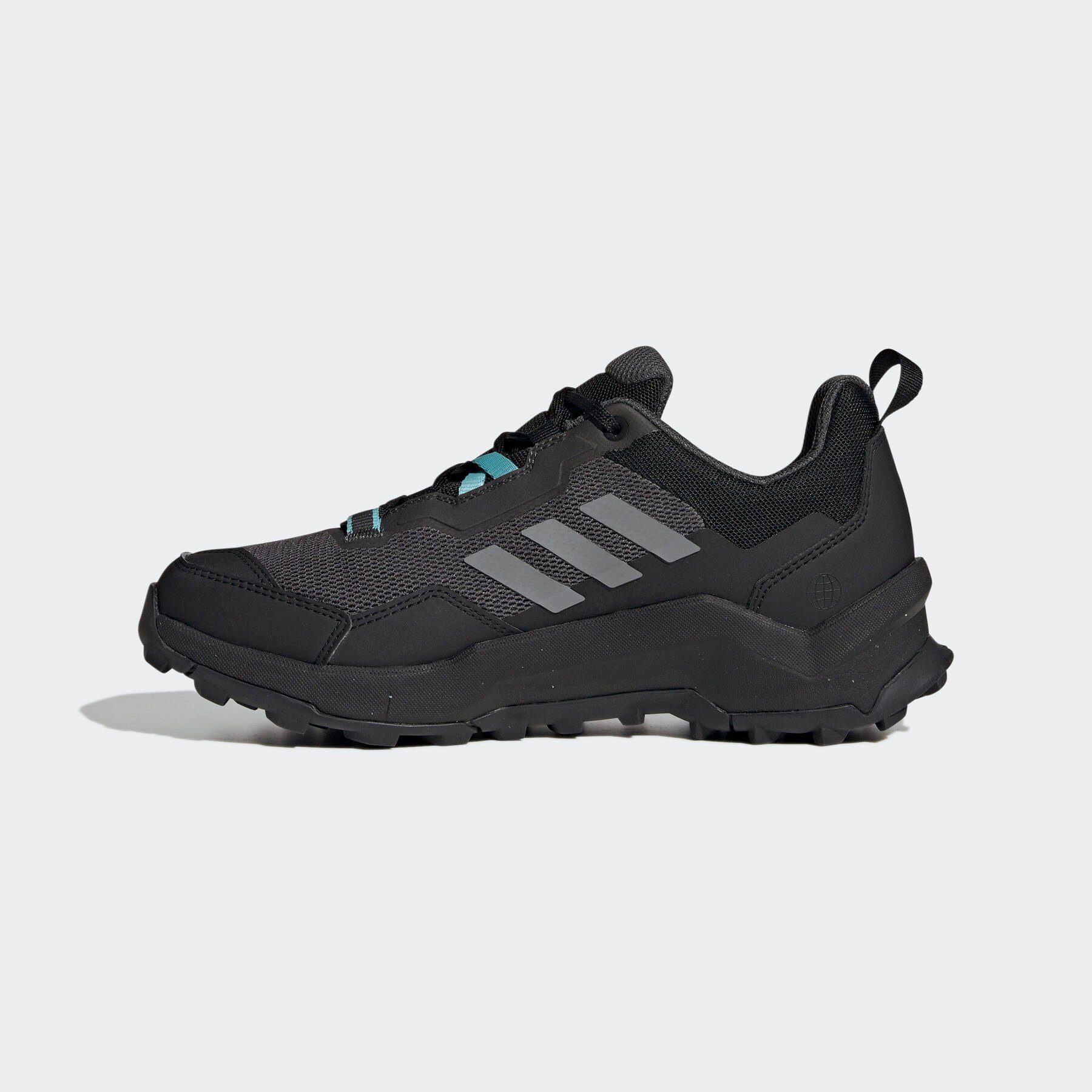 adidas TERREX TERREX AX4 Wanderschuh