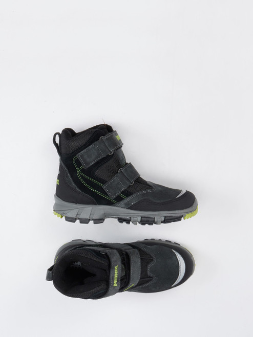 Klettboots-68304060003 Meindl