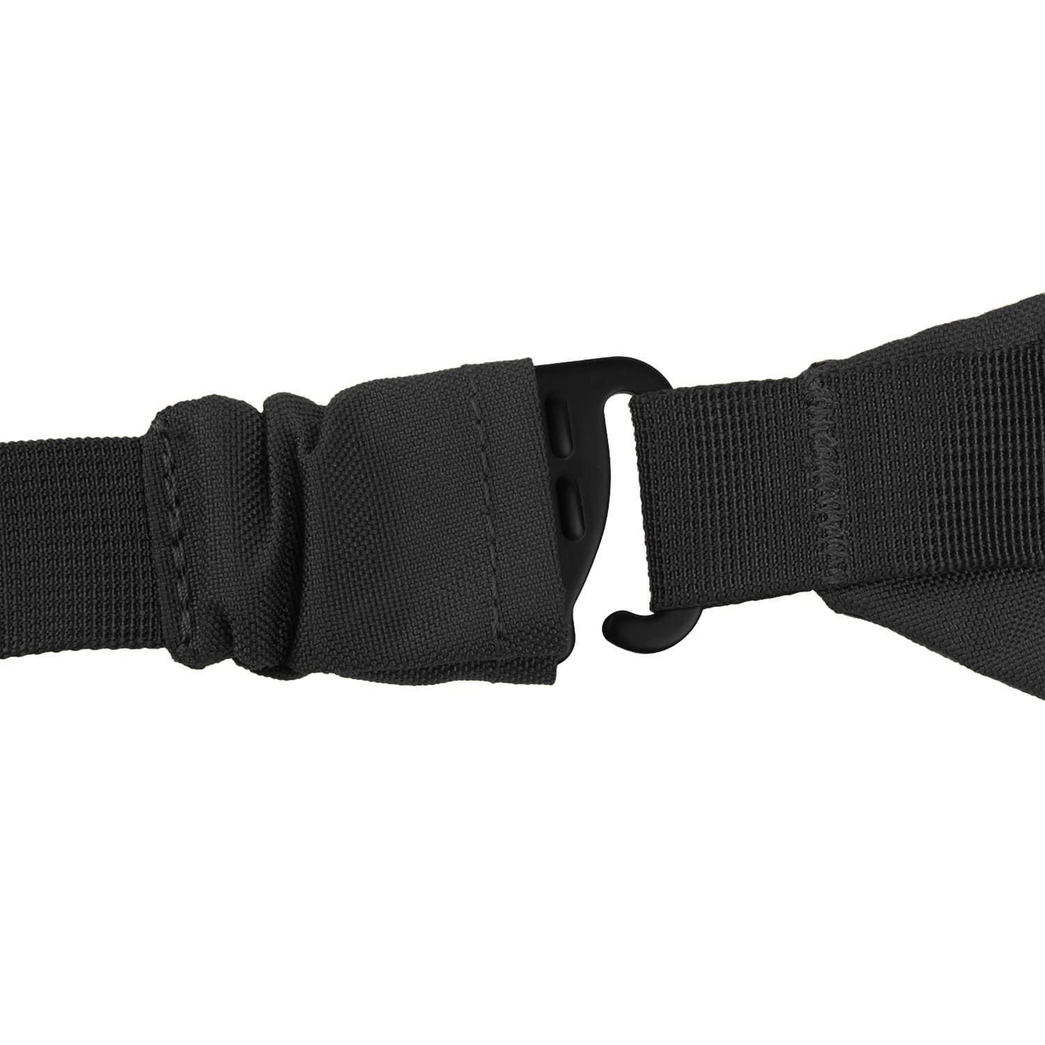 Possum Waist Pack Cordura
