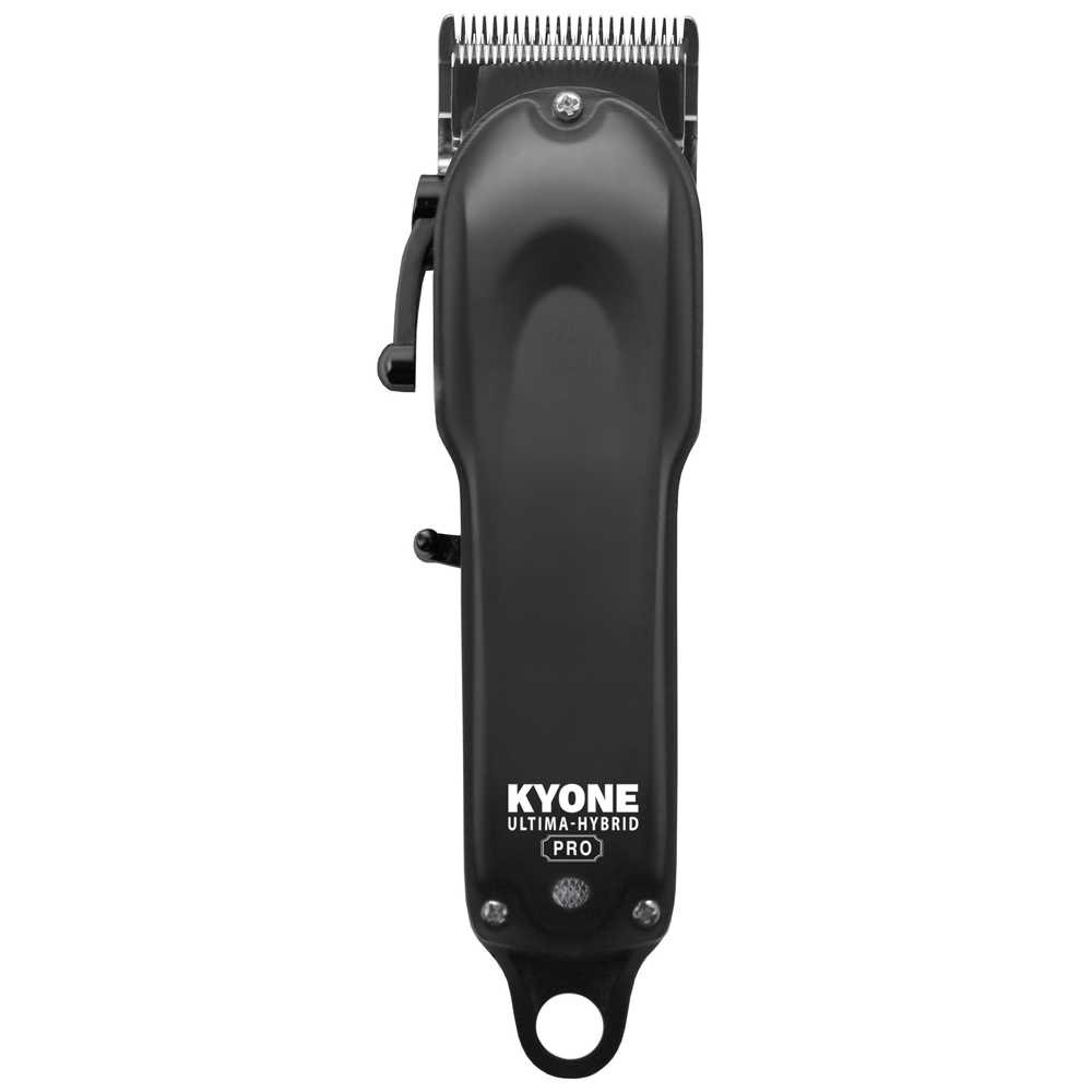 Kyone Ultima Hybrid PRO Clipper - UC-02