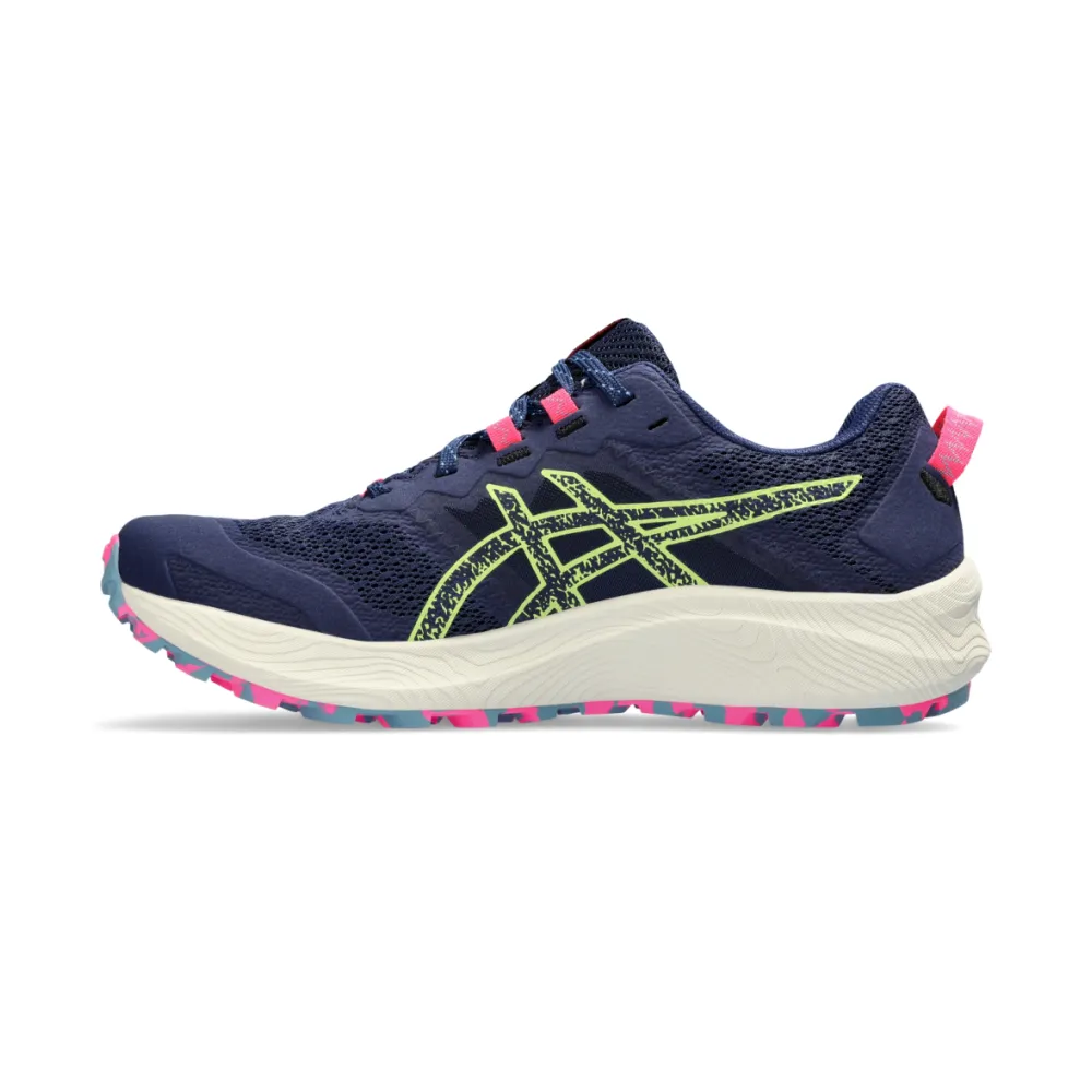 Asics Trabuco Terra 2 1012B427.400 / blau