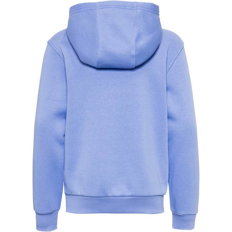 Nike NSW CLUB FLEECE Hoodie Kinder