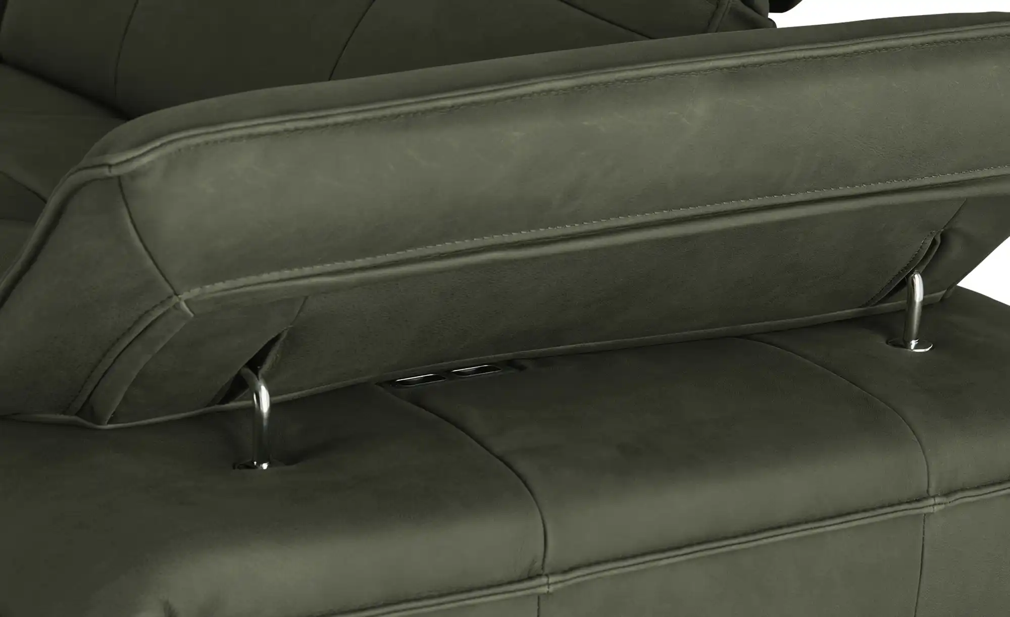 JOOP! Ecksofa  Square 8111