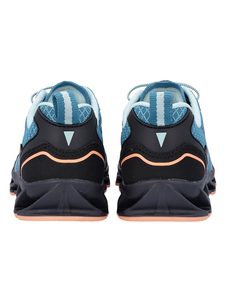 CMP Trailrunningschuhe 