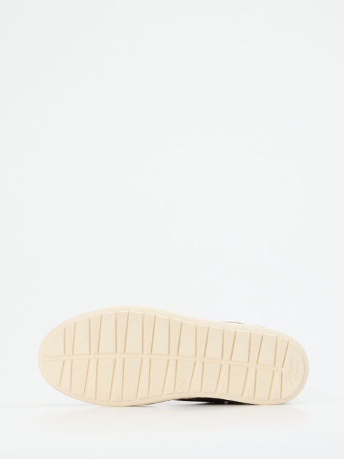 Stiefelette-28514290017 Sioux