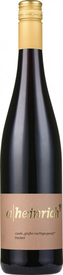 2015 