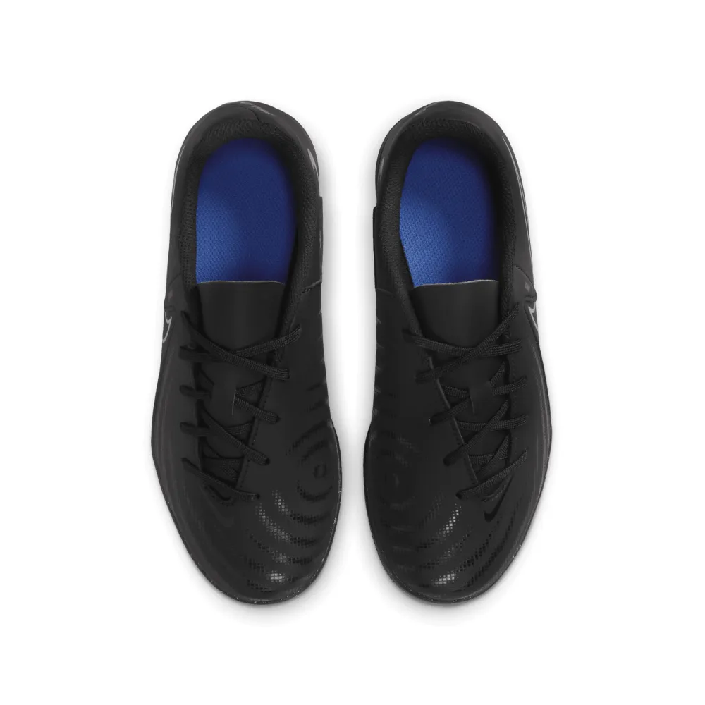 Nike Jr. Phantom GX Club IC FJ2606-001 / schwarz