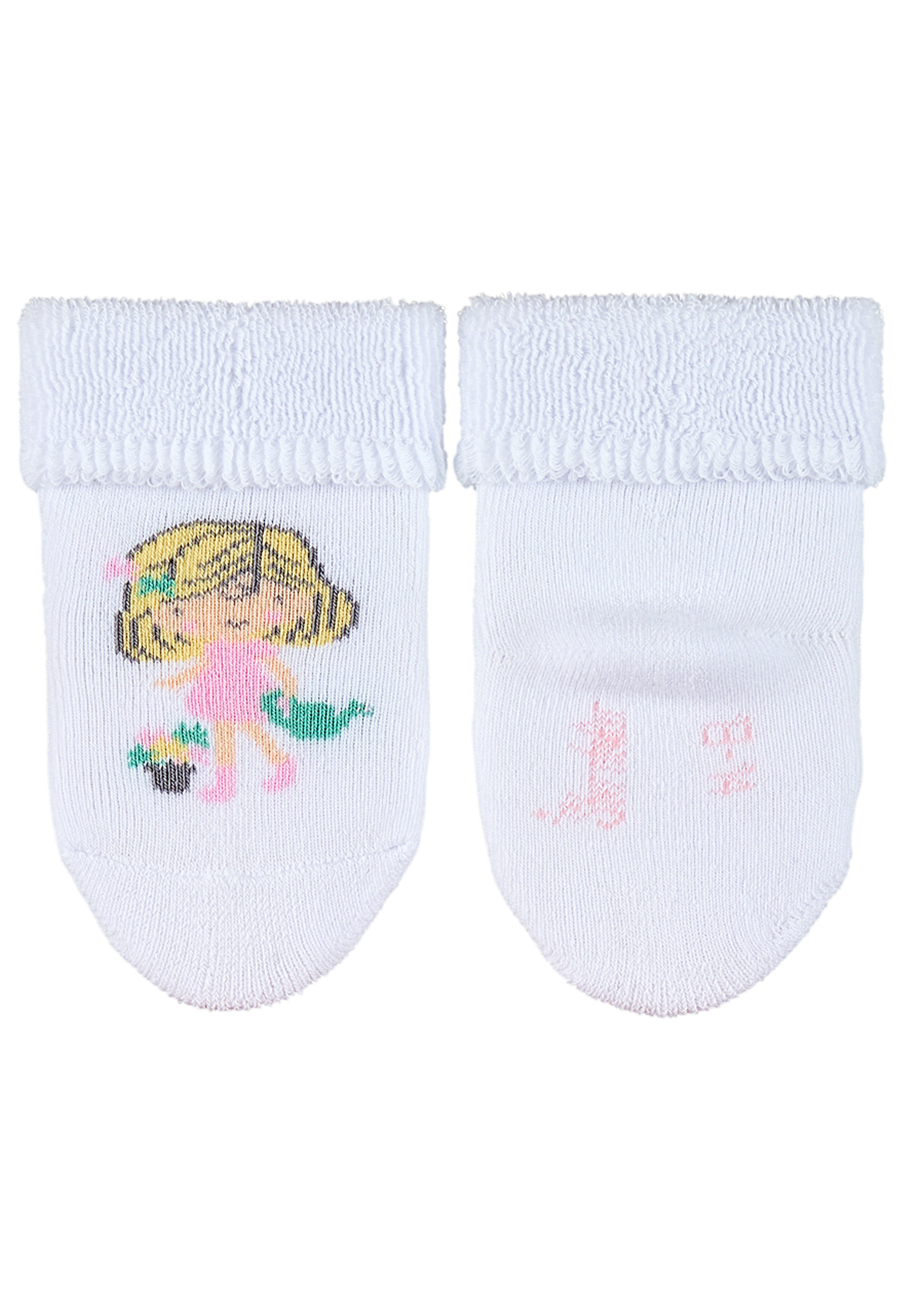 Socks