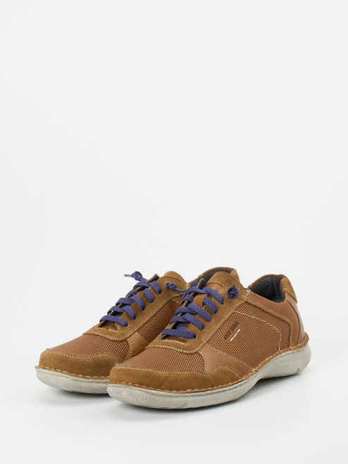 Schnürschuh-46512890034 Josef Seibel