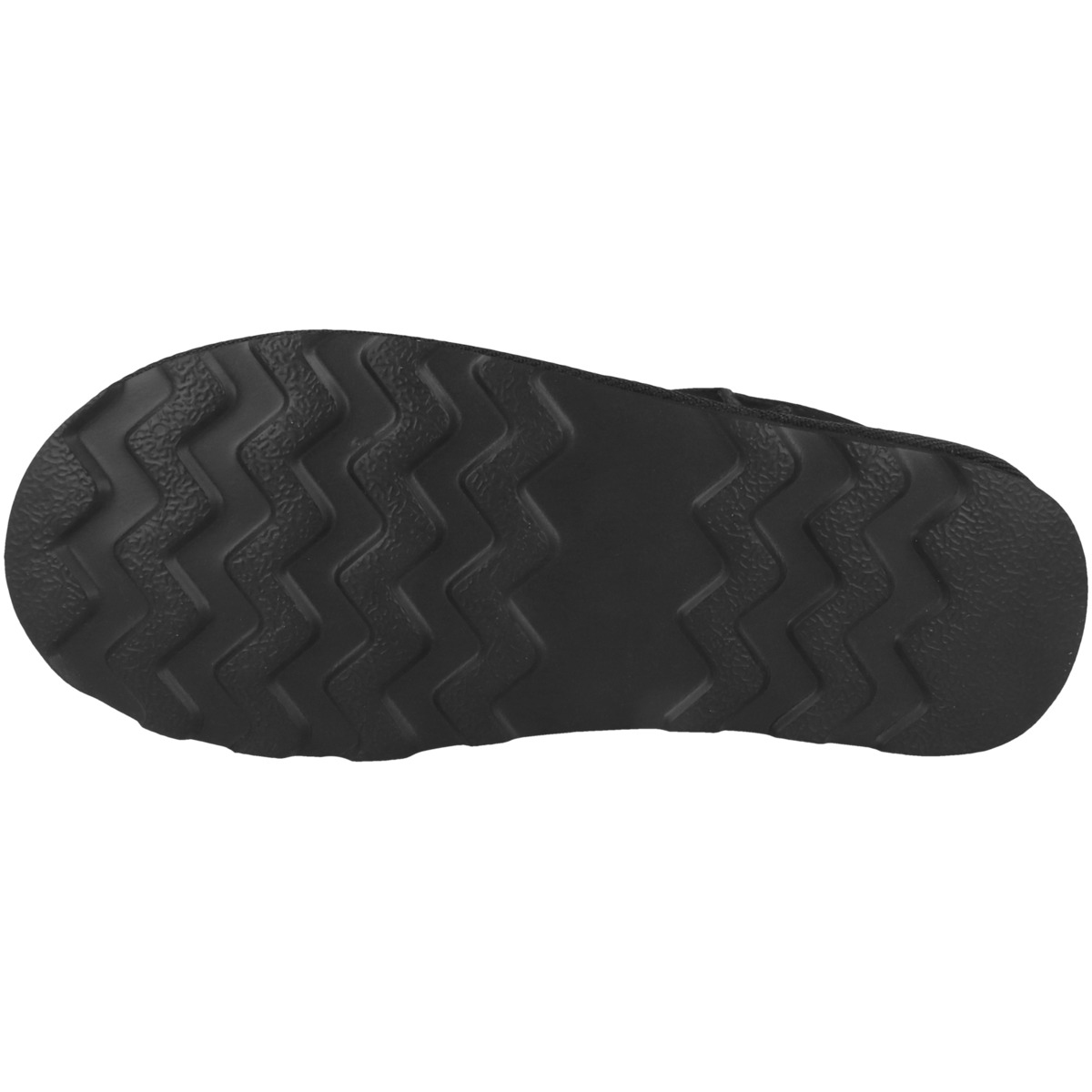 s.Oliver 5-26340-41 Boots schwarz
