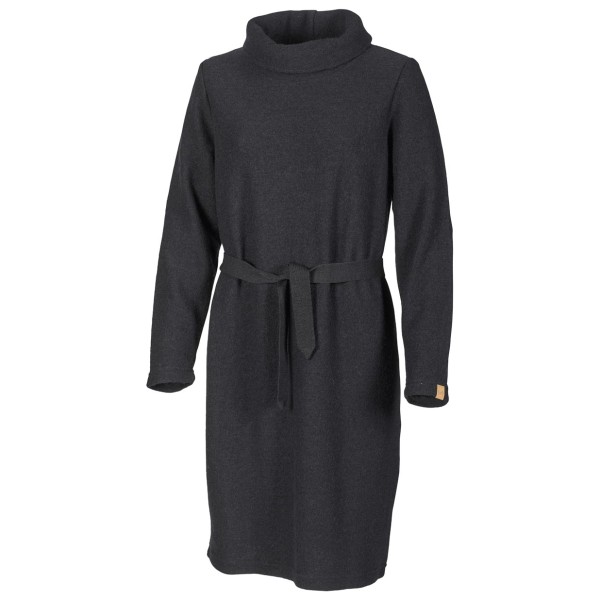 Ivanhoe of Sweden - Women's GY Gisslarp Dress - Kleid