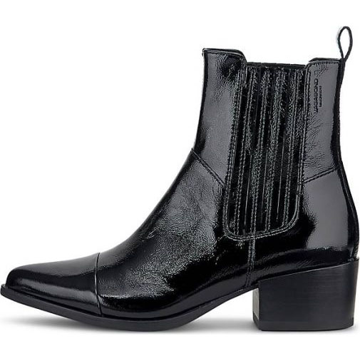 Vagabond Stiefelette
