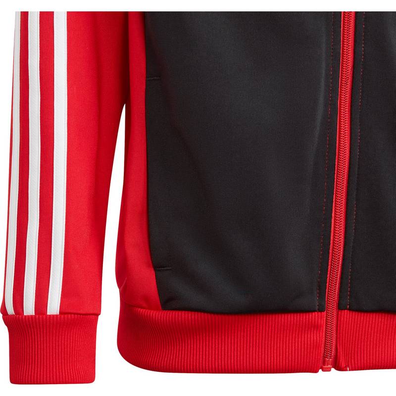adidas Trainingsanzug Jungen