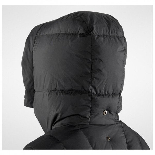 Fjällräven - Women's Expedition Down Lite Jacket - Daunenjacke
