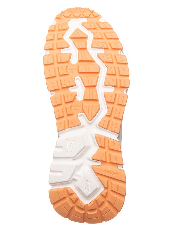 Skechers Footwear Sneakers 