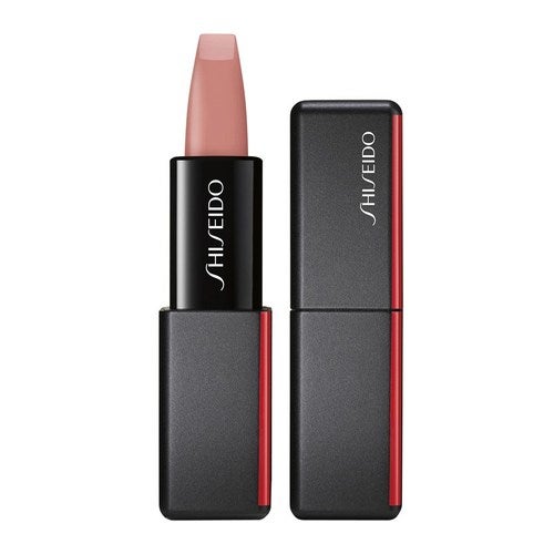 Shiseido ModernMatte Powder Lipstick 516 Exotic Red 4 grami