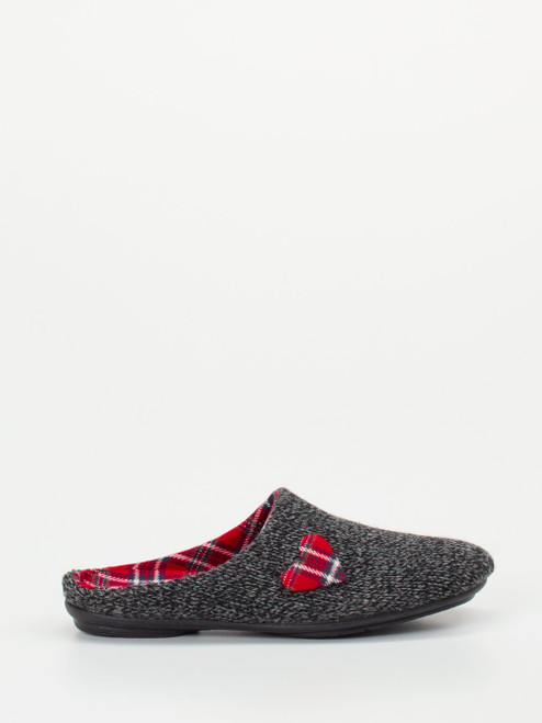 Hausschuh-71634050013 Varomed